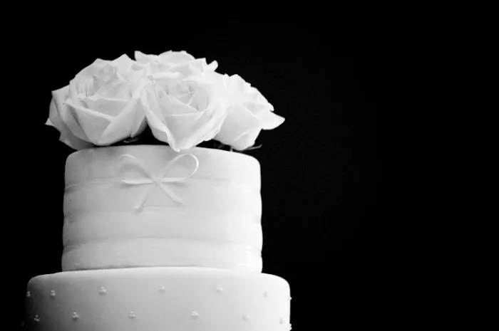 Desserts By Design Picture 2