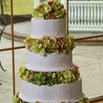 Desserts By Design