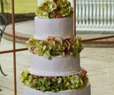 Desserts By Design