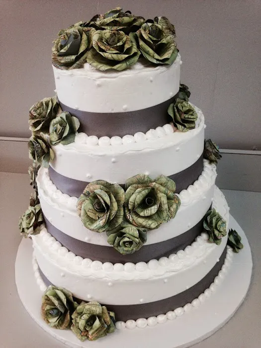 Desserts By Design Picture 9