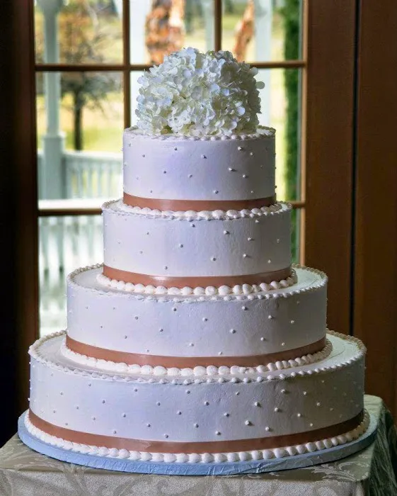 Desserts By Design Picture 5
