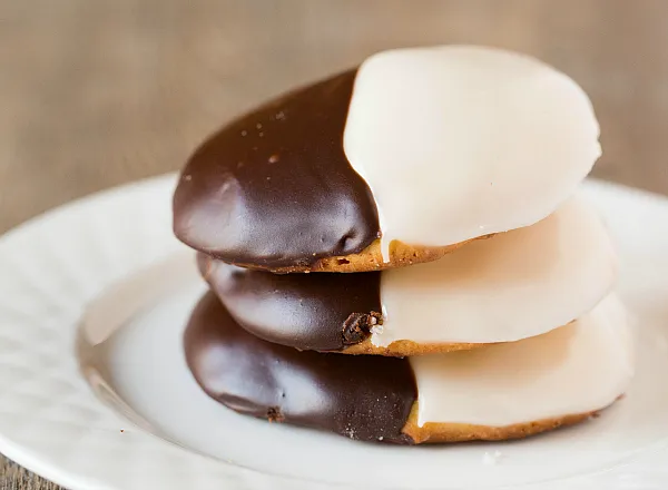Desserts By Design Picture 8