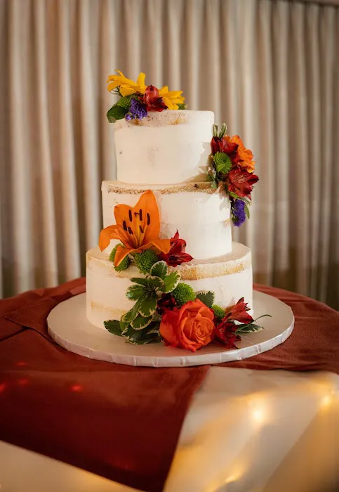 Desserts By Design Picture 3