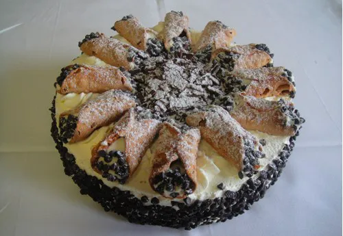 Desserts By Design Picture 7