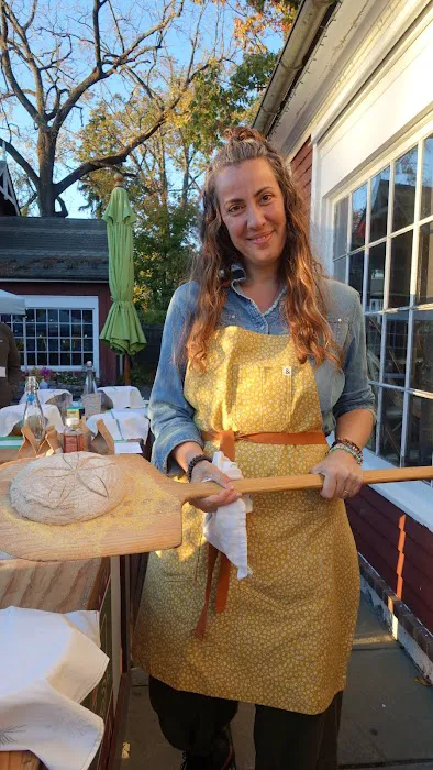 Sourland Bread Picture 4
