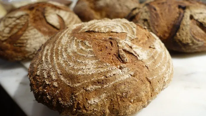 Sourland Bread Picture 8