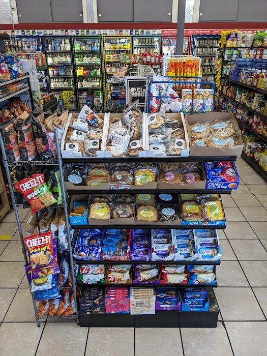 Page Bagels & Deli Picture 3