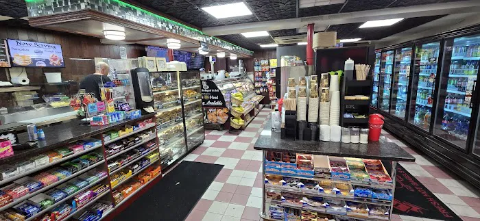 Tottenville Bagels Staten Island Picture 2