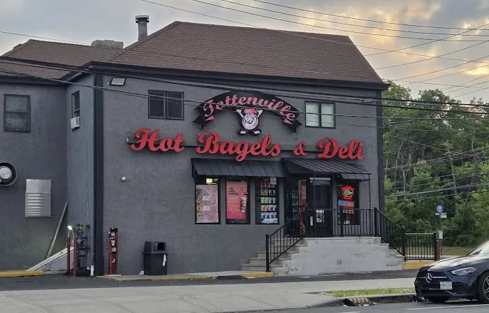 Tottenville Bagels Staten Island Picture 5