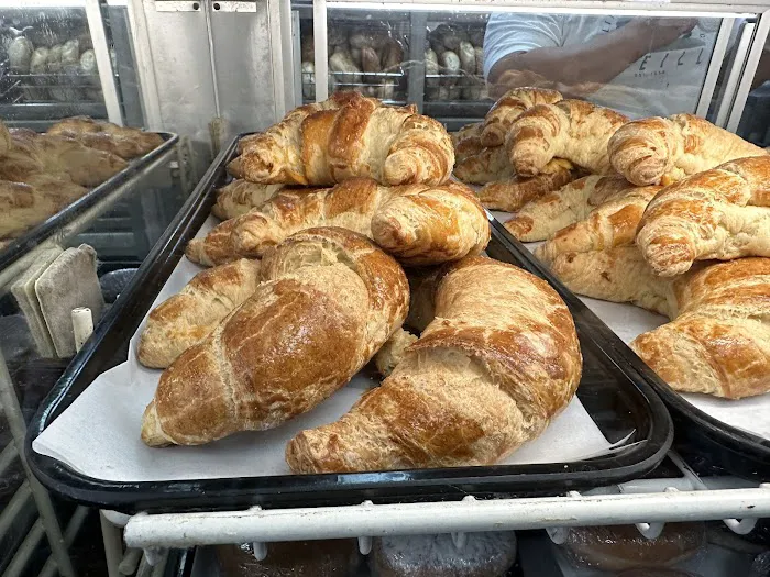 Tottenville Bagels Staten Island Picture 9