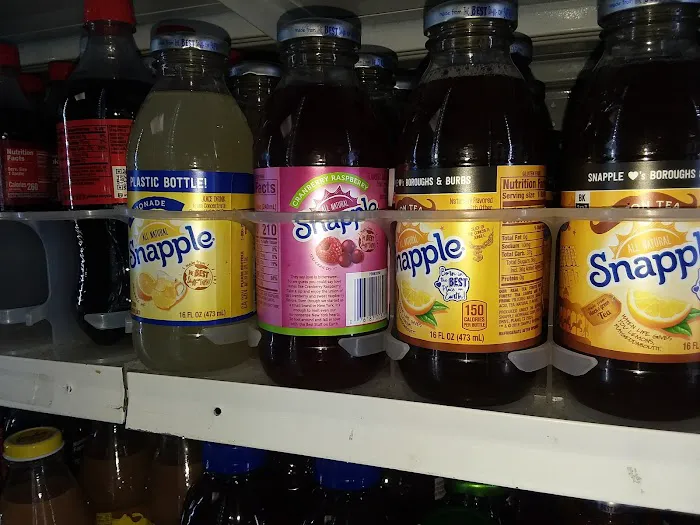 Tottenville Bagels Staten Island Picture 10