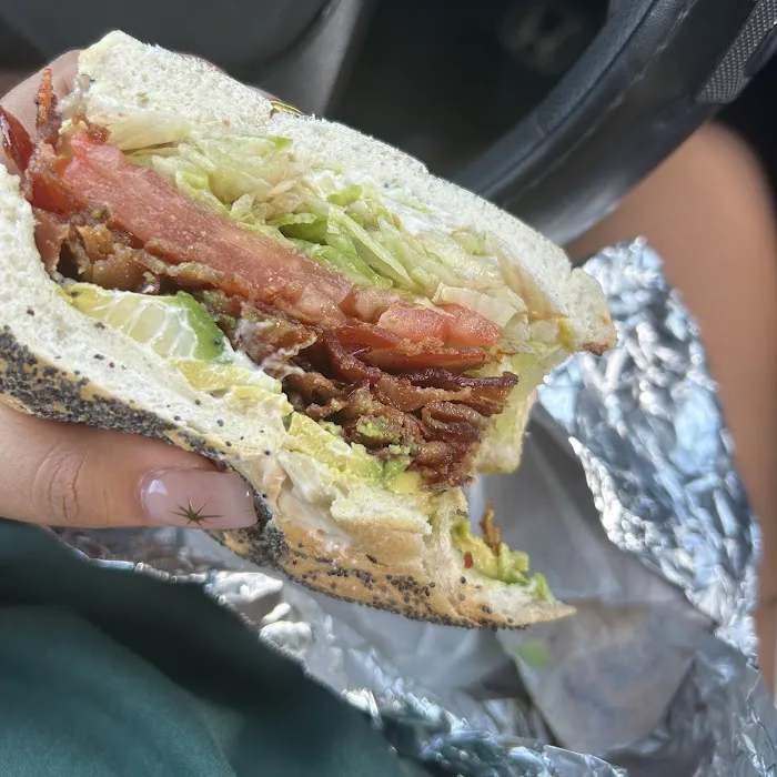 Tottenville Bagels Staten Island Picture 7