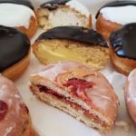 Sal's Bakery