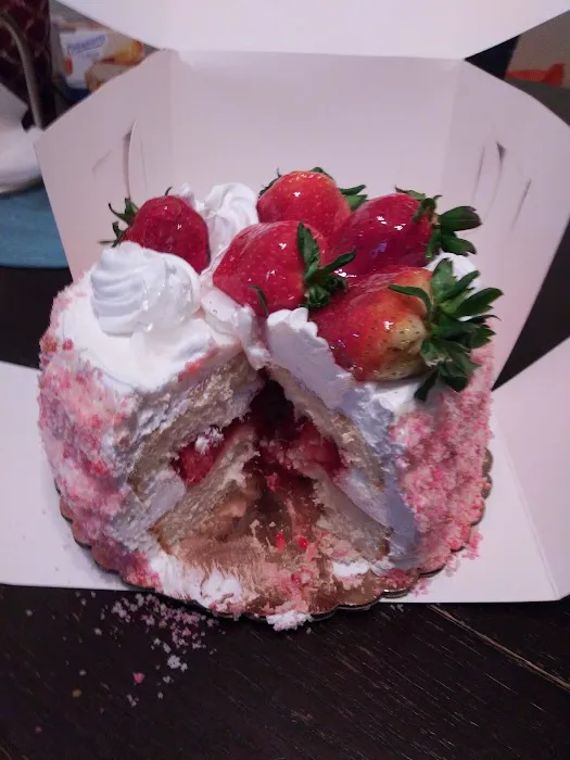Sal's Bakery Picture 7