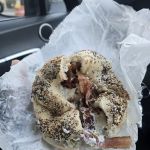 South Shore Hot Bagels Corporation