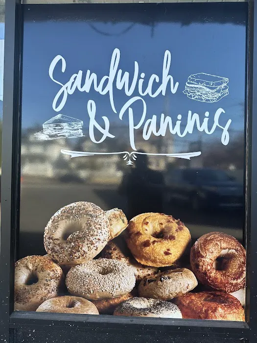 South Shore Hot Bagels Corporation Picture 2