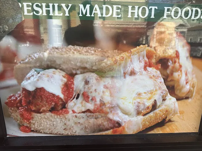 South Shore Hot Bagels Corporation Picture 8