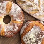 Artisan Bakers Group