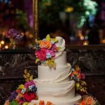 Vincenzo Salvatore Cakes