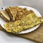 Charlie's Bagels & Deli