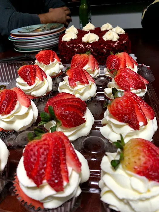 Michelle’s Sweetz Picture 7