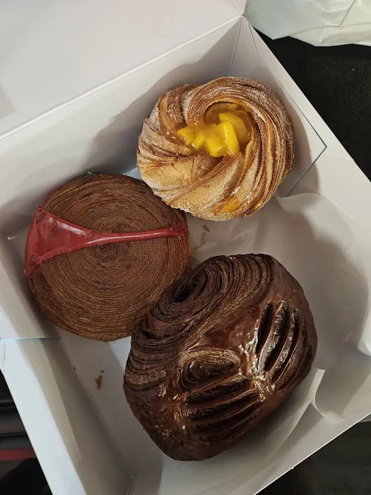 Artelice Pâtisserie Picture 10
