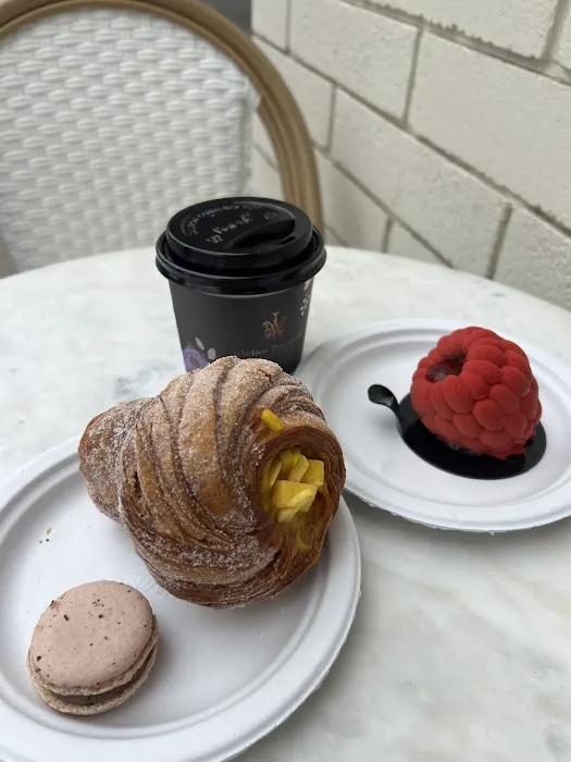 Artelice Pâtisserie Picture 6