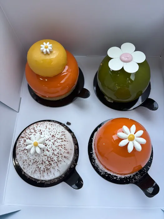 Artelice Pâtisserie Picture 1