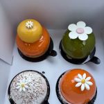 Artelice Pâtisserie