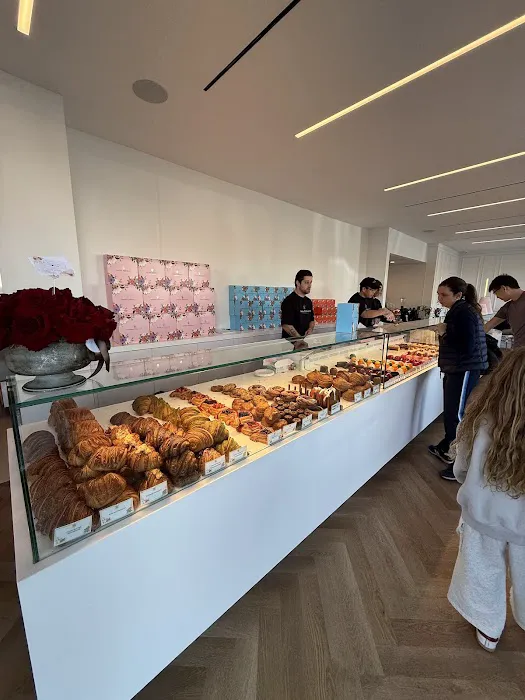 Artelice Pâtisserie Picture 9