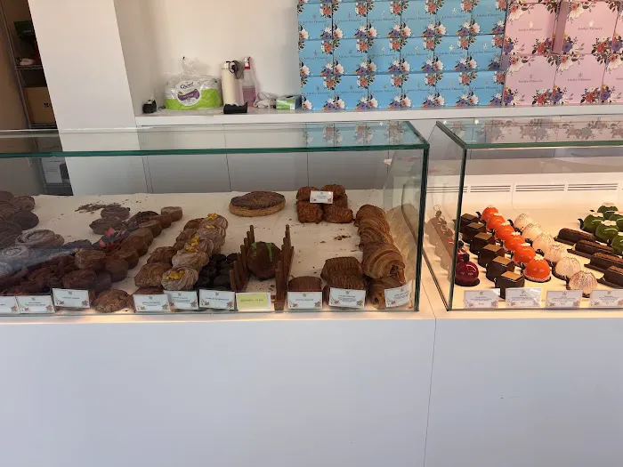 Artelice Pâtisserie Picture 7
