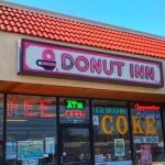 Donut Inn