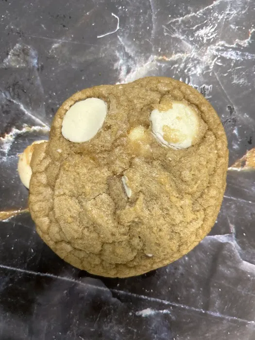 Cookie Monsta Picture 5