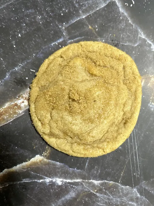 Cookie Monsta Picture 3
