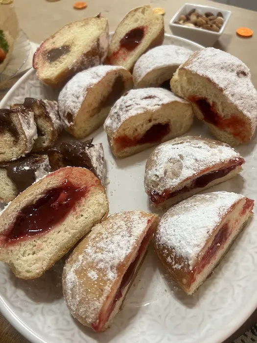Schwartz Bakery Picture 1