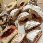 Schwartz Bakery