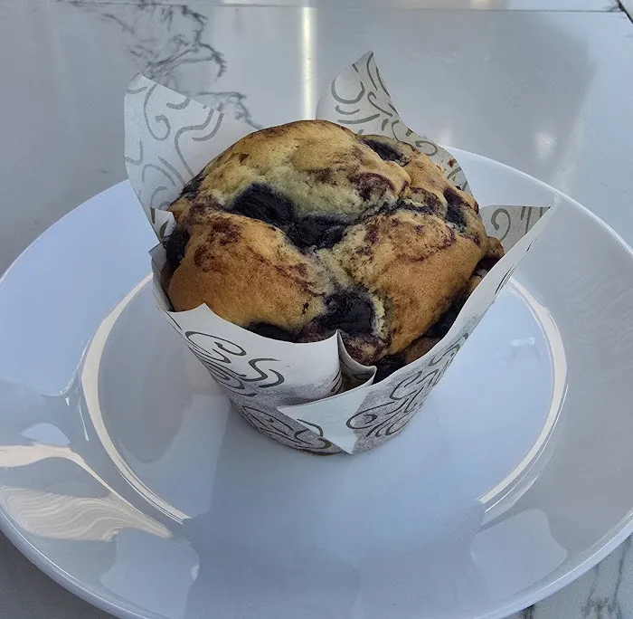 Belle Bakery Cafe Picture 10