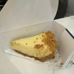 Winston Pies