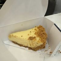 Winston Pies ico
