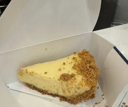 Winston Pies