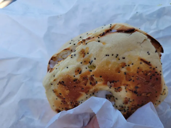 Western Bagel Picture 10