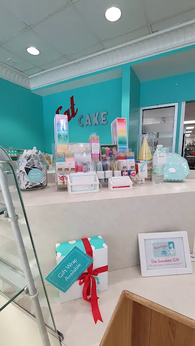 SusieCakes - Studio City Picture 5