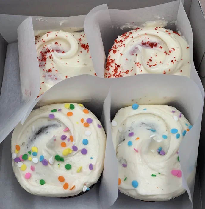 SusieCakes - Studio City Picture 1