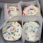 SusieCakes - Studio City