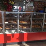 Jolly Donuts