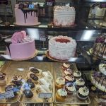 House of Pastry