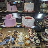 House of Pastry ico
