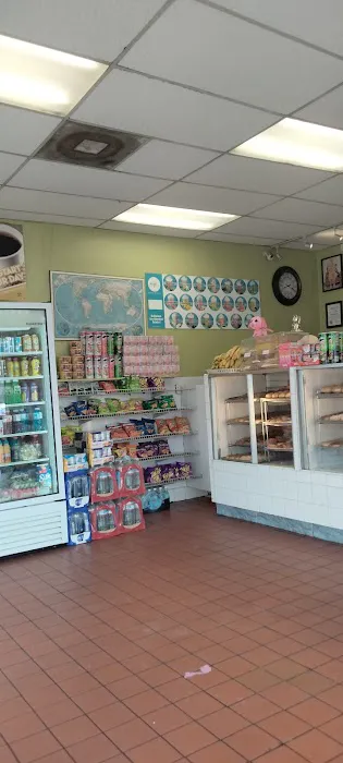 Victory Donuts Picture 7