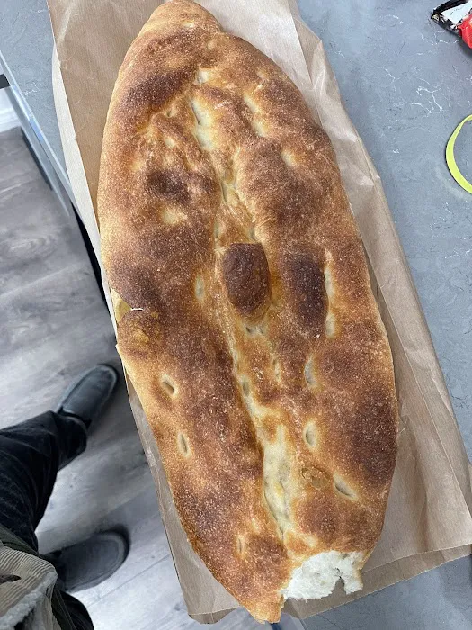 House Of Bread Picture 8