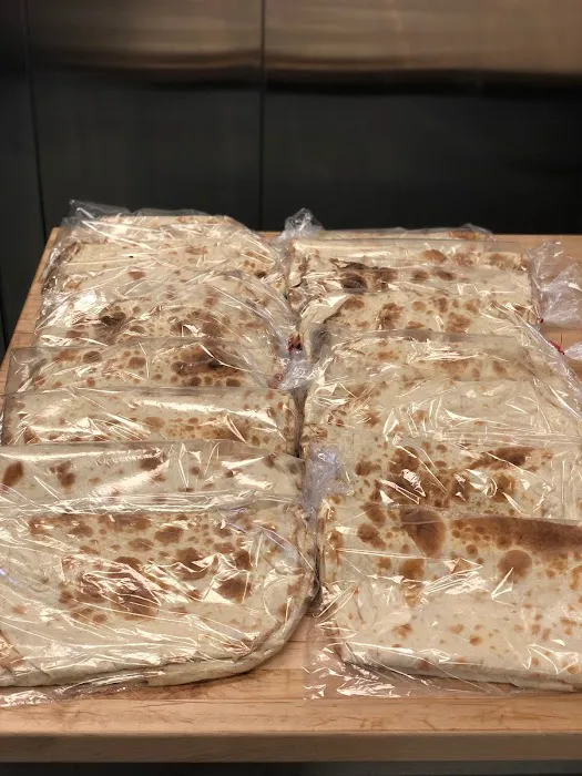 House Of Bread Picture 3